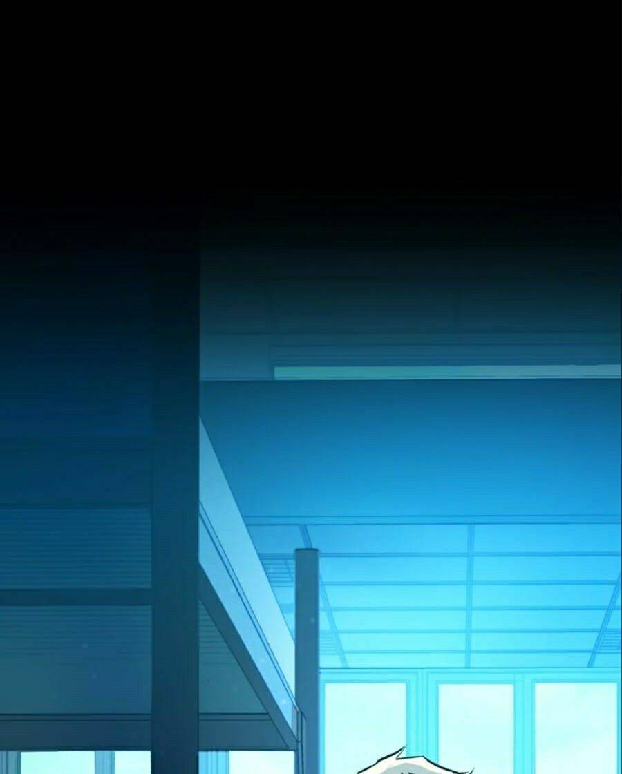 Bạn Học Của Tôi Là Lính Đánh Thuê Chapter 31 - Trang 2