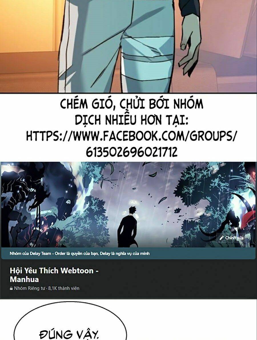 Bạn Học Của Tôi Là Lính Đánh Thuê Chapter 31 - Trang 2