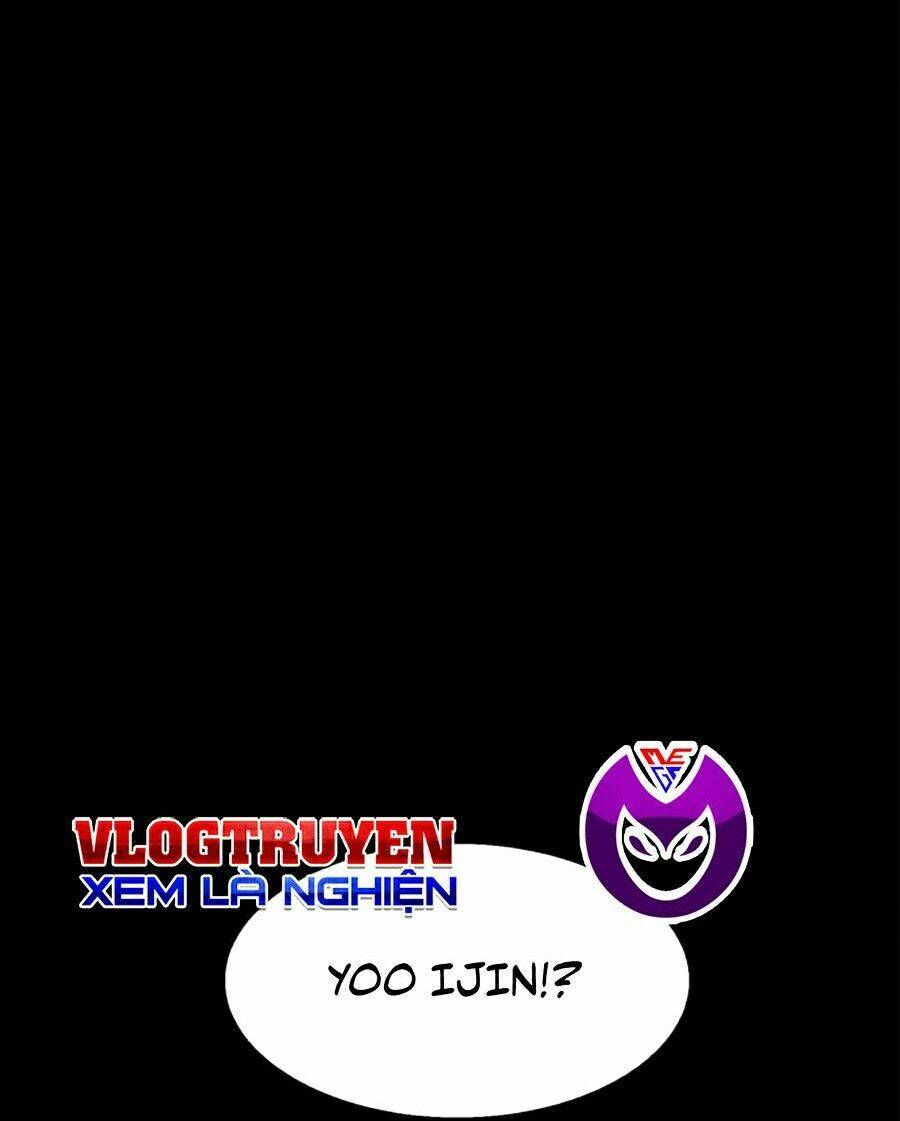 Bạn Học Của Tôi Là Lính Đánh Thuê Chapter 31 - Trang 2