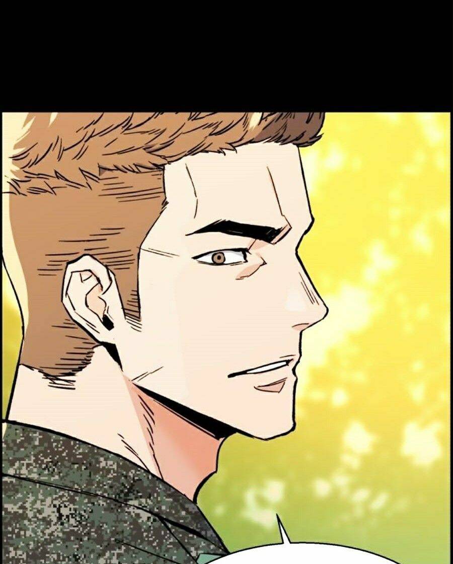 Bạn Học Của Tôi Là Lính Đánh Thuê Chapter 31 - Trang 2