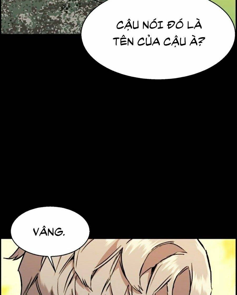 Bạn Học Của Tôi Là Lính Đánh Thuê Chapter 31 - Trang 2