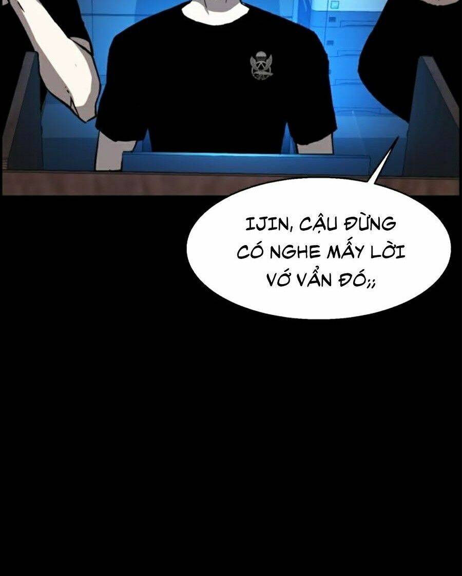 Bạn Học Của Tôi Là Lính Đánh Thuê Chapter 31 - Trang 2