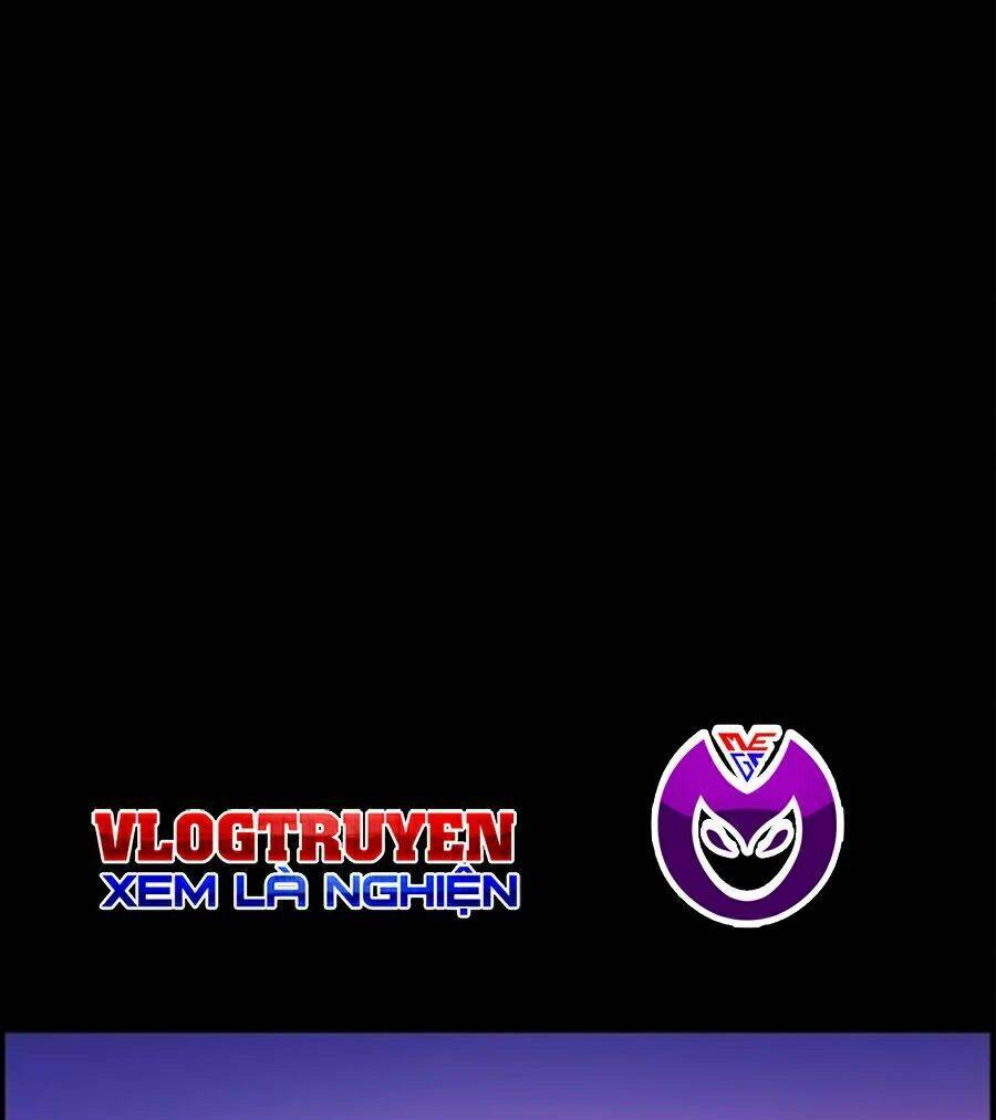 Bạn Học Của Tôi Là Lính Đánh Thuê Chapter 31 - Trang 2