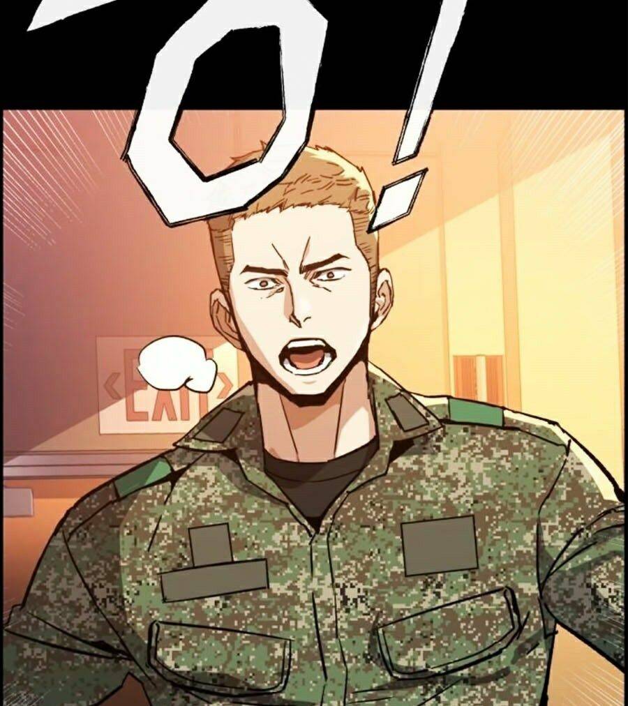 Bạn Học Của Tôi Là Lính Đánh Thuê Chapter 31 - Trang 2