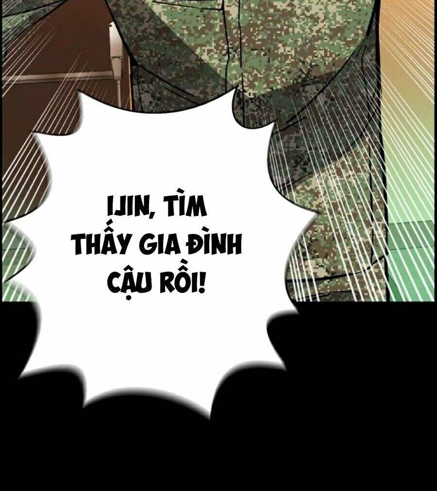 Bạn Học Của Tôi Là Lính Đánh Thuê Chapter 31 - Trang 2