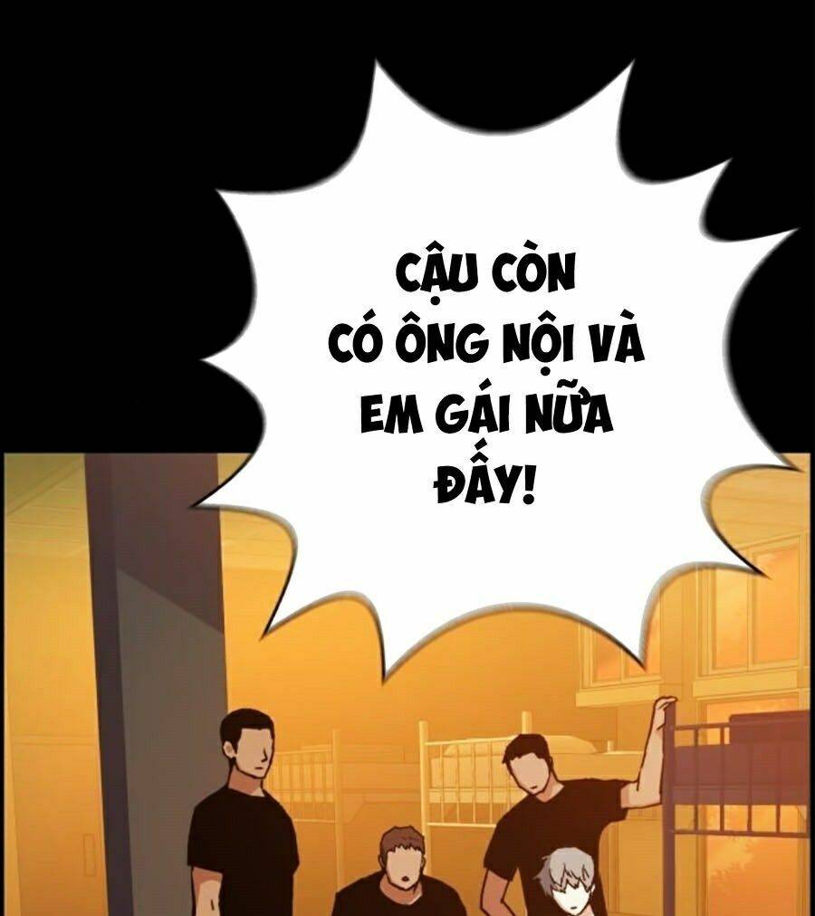 Bạn Học Của Tôi Là Lính Đánh Thuê Chapter 31 - Trang 2