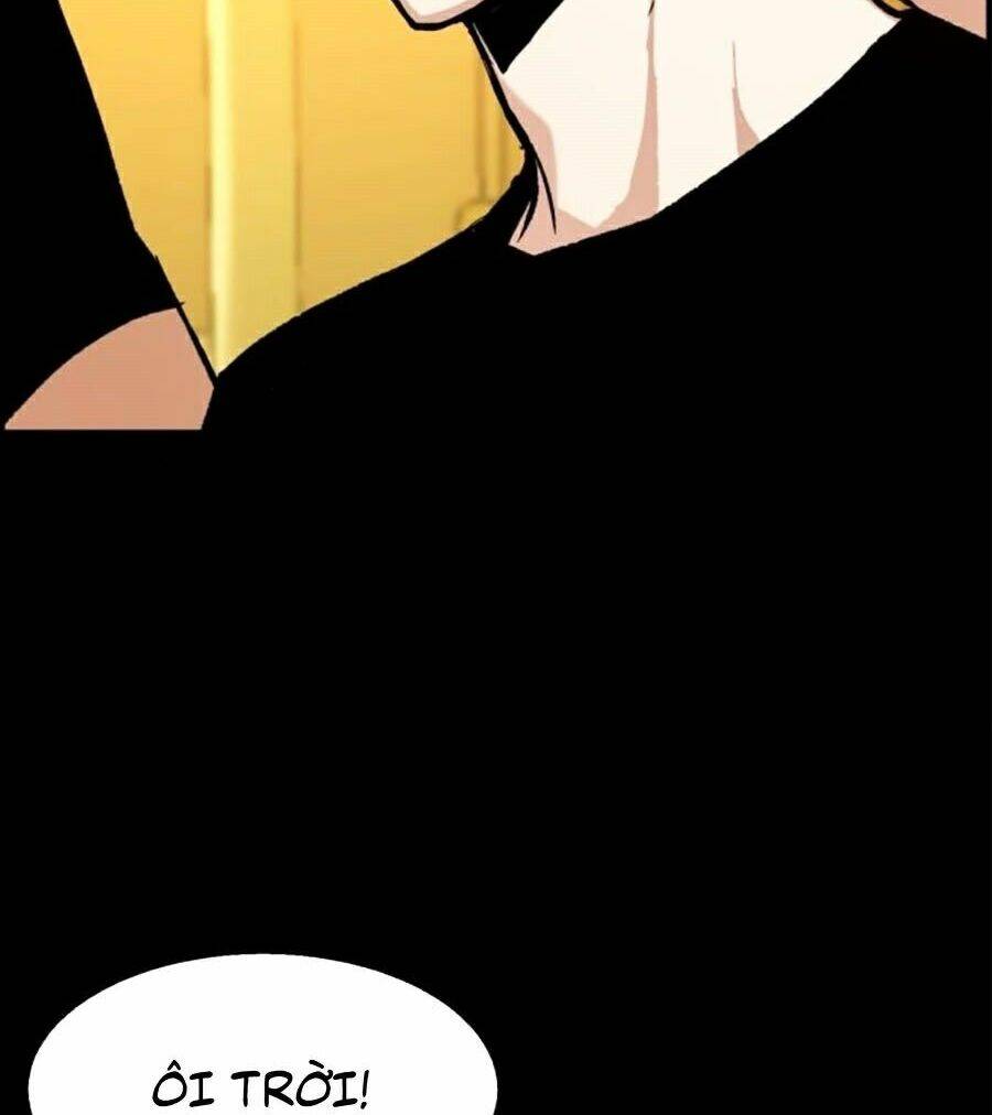 Bạn Học Của Tôi Là Lính Đánh Thuê Chapter 31 - Trang 2