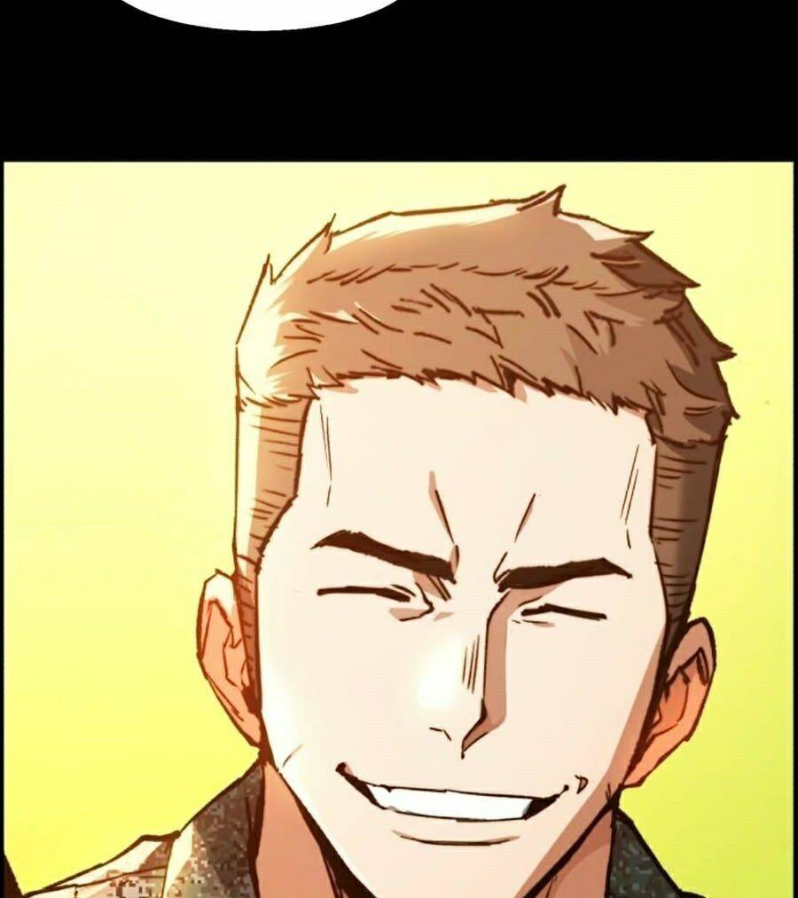 Bạn Học Của Tôi Là Lính Đánh Thuê Chapter 31 - Trang 2