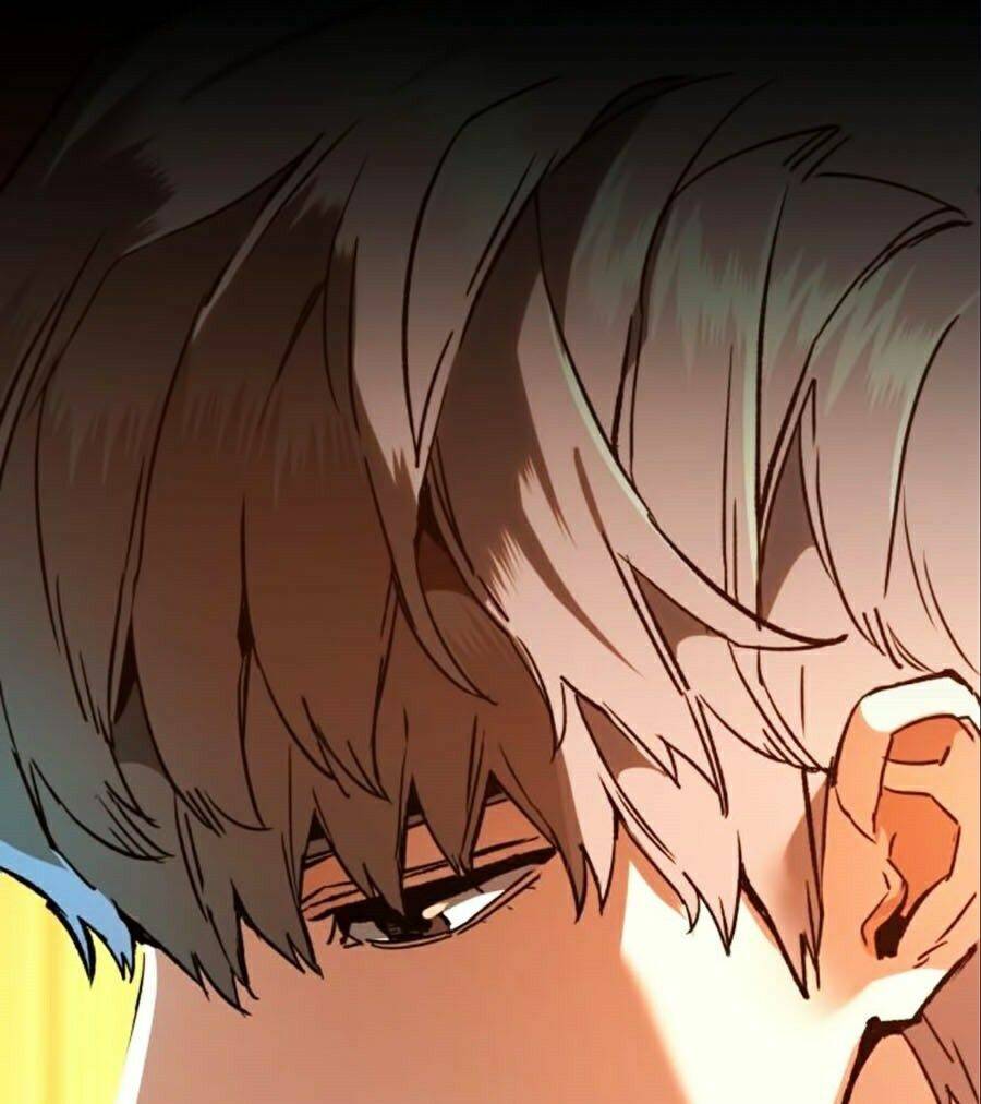 Bạn Học Của Tôi Là Lính Đánh Thuê Chapter 31 - Trang 2