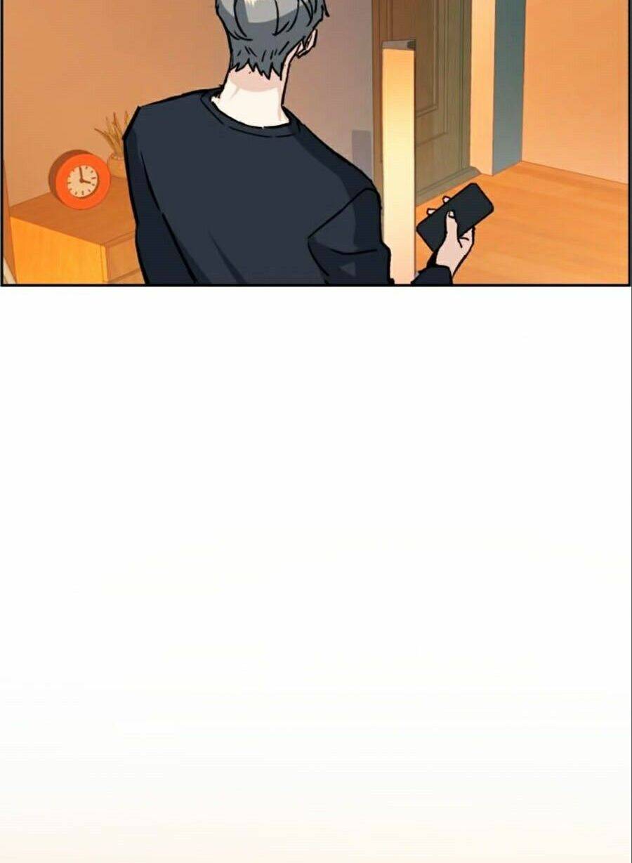 Bạn Học Của Tôi Là Lính Đánh Thuê Chapter 31 - Trang 2