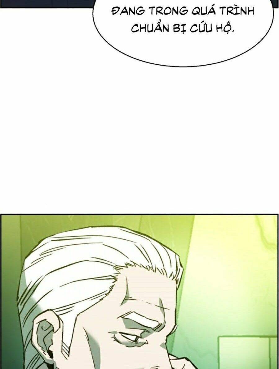 Bạn Học Của Tôi Là Lính Đánh Thuê Chapter 31 - Trang 2