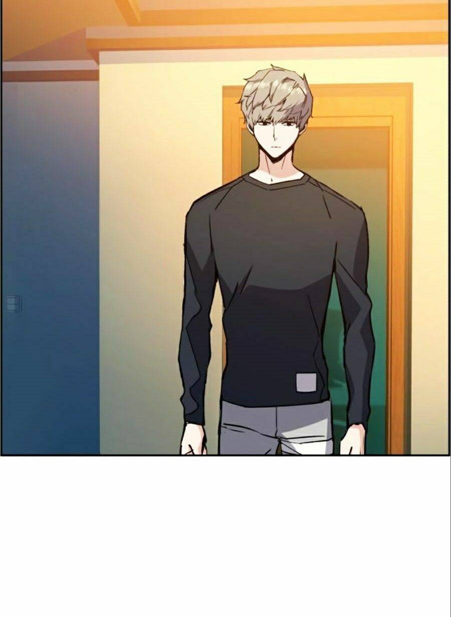 Bạn Học Của Tôi Là Lính Đánh Thuê Chapter 31 - Trang 2