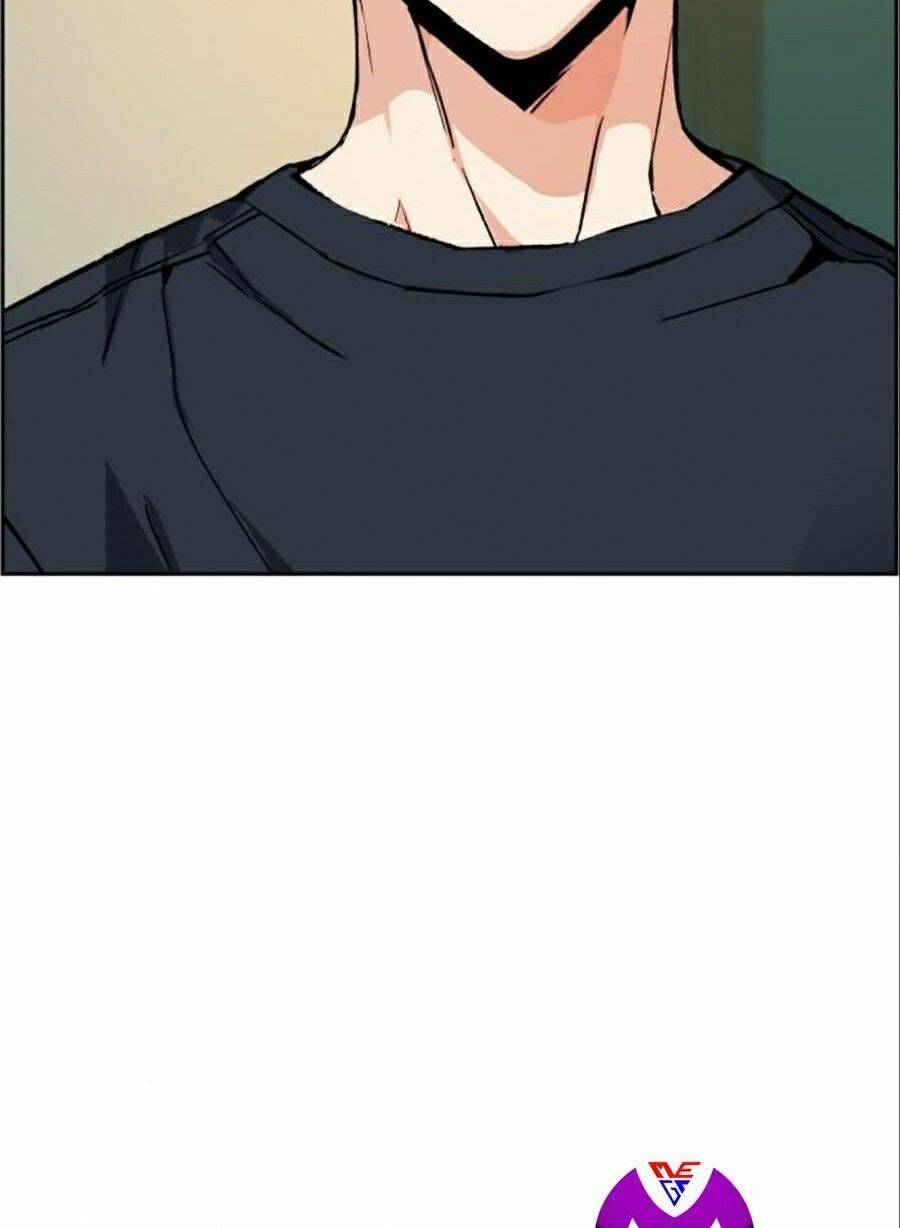 Bạn Học Của Tôi Là Lính Đánh Thuê Chapter 31 - Trang 2