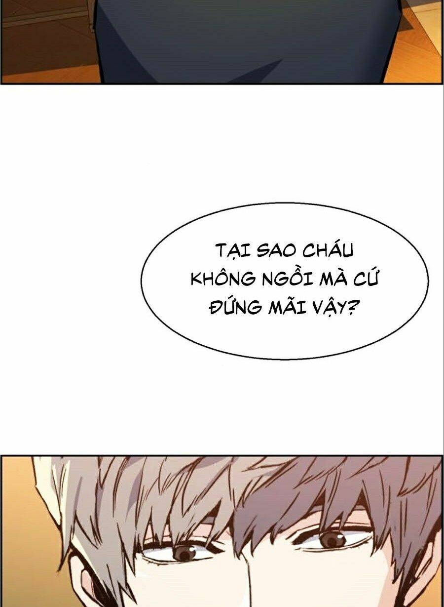 Bạn Học Của Tôi Là Lính Đánh Thuê Chapter 31 - Trang 2