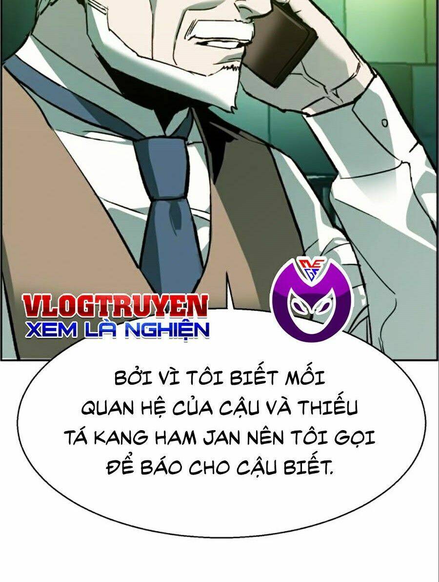 Bạn Học Của Tôi Là Lính Đánh Thuê Chapter 31 - Trang 2