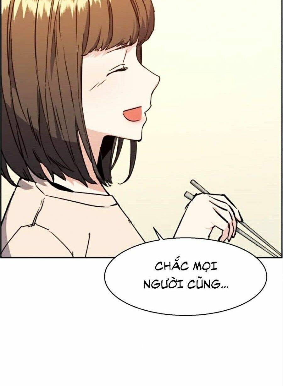 Bạn Học Của Tôi Là Lính Đánh Thuê Chapter 31 - Trang 2