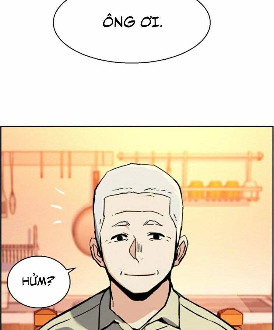 Bạn Học Của Tôi Là Lính Đánh Thuê Chapter 31 - Trang 2