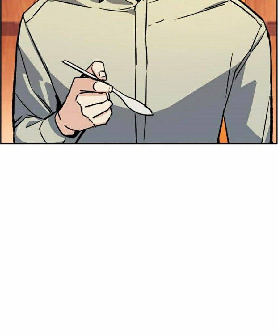 Bạn Học Của Tôi Là Lính Đánh Thuê Chapter 31 - Trang 2