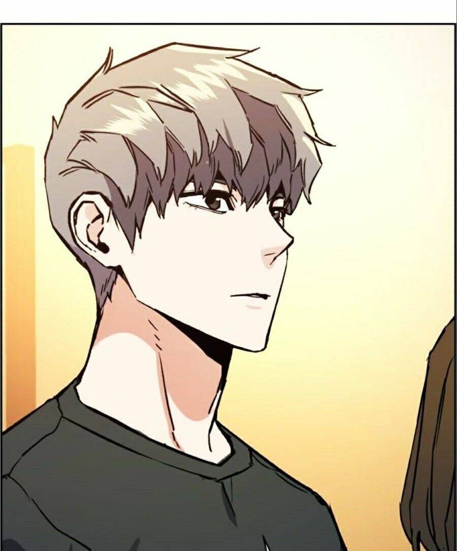 Bạn Học Của Tôi Là Lính Đánh Thuê Chapter 31 - Trang 2