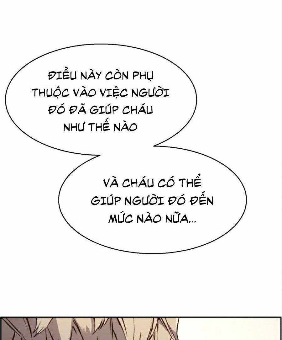 Bạn Học Của Tôi Là Lính Đánh Thuê Chapter 31 - Trang 2