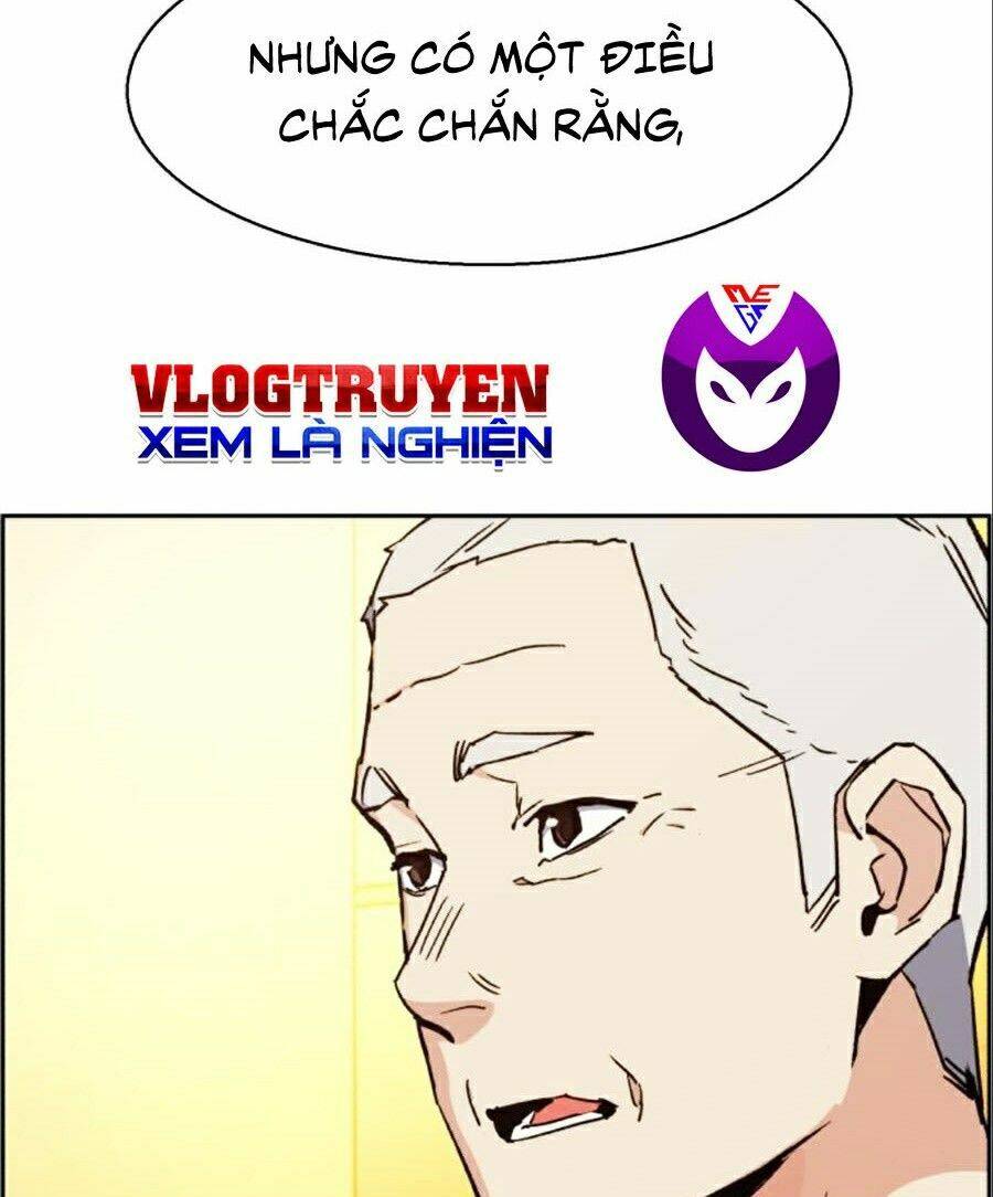 Bạn Học Của Tôi Là Lính Đánh Thuê Chapter 31 - Trang 2