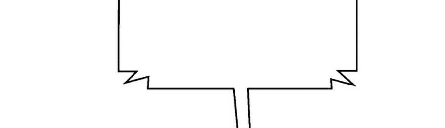 Bạn Học Của Tôi Là Lính Đánh Thuê Chapter 32 - Trang 2