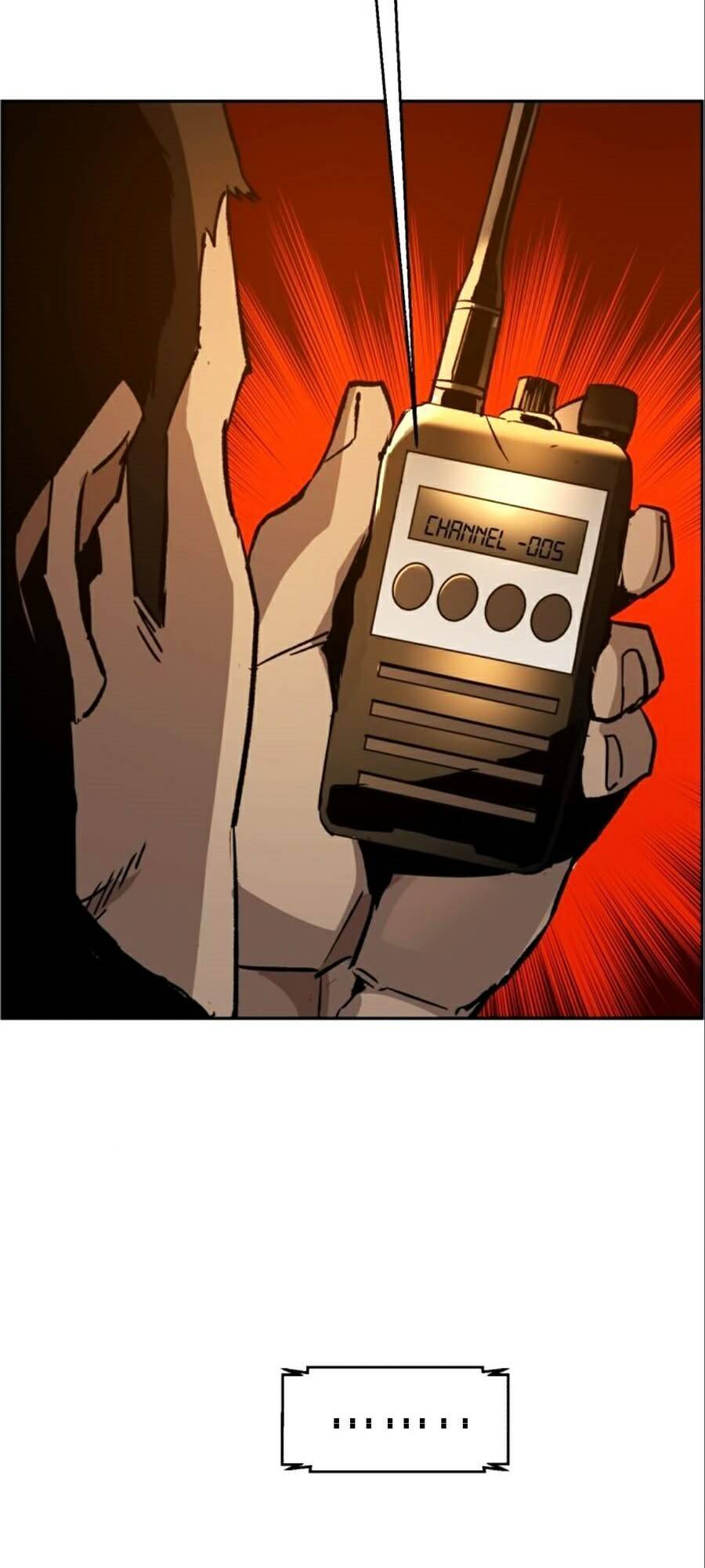 Bạn Học Của Tôi Là Lính Đánh Thuê Chapter 32 - Trang 2