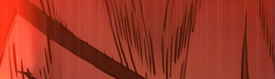 Bạn Học Của Tôi Là Lính Đánh Thuê Chapter 32 - Trang 2