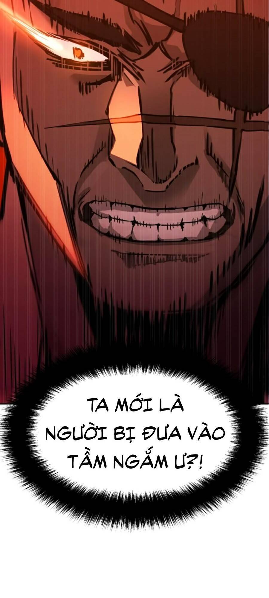 Bạn Học Của Tôi Là Lính Đánh Thuê Chapter 32 - Trang 2