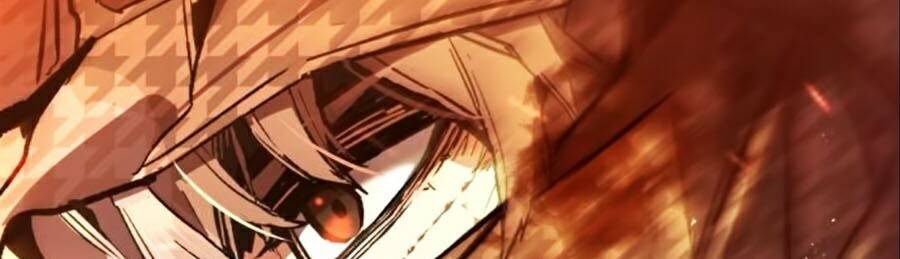 Bạn Học Của Tôi Là Lính Đánh Thuê Chapter 32 - Trang 2