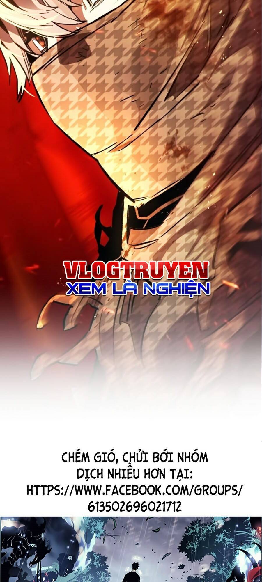 Bạn Học Của Tôi Là Lính Đánh Thuê Chapter 32 - Trang 2
