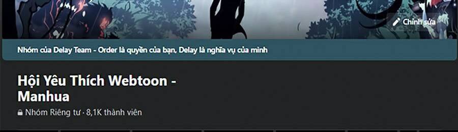 Bạn Học Của Tôi Là Lính Đánh Thuê Chapter 32 - Trang 2