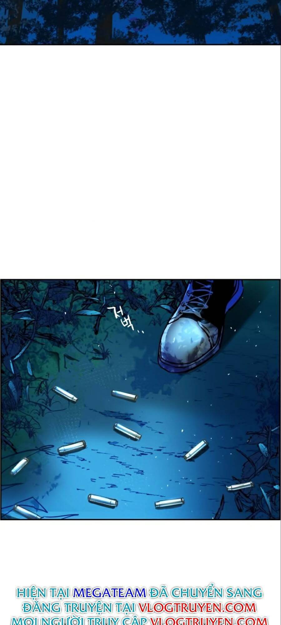 Bạn Học Của Tôi Là Lính Đánh Thuê Chapter 32 - Trang 2