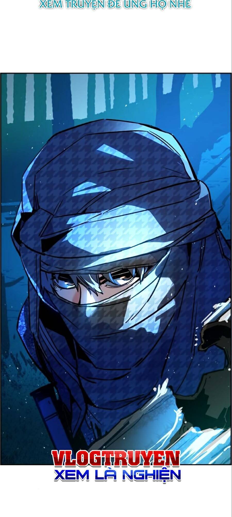 Bạn Học Của Tôi Là Lính Đánh Thuê Chapter 32 - Trang 2