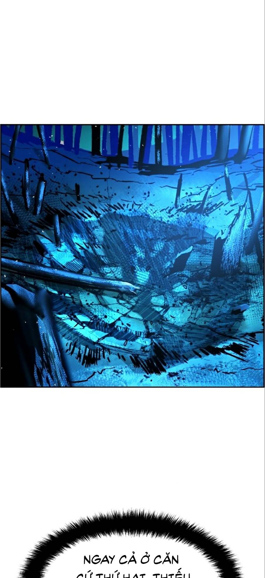 Bạn Học Của Tôi Là Lính Đánh Thuê Chapter 32 - Trang 2