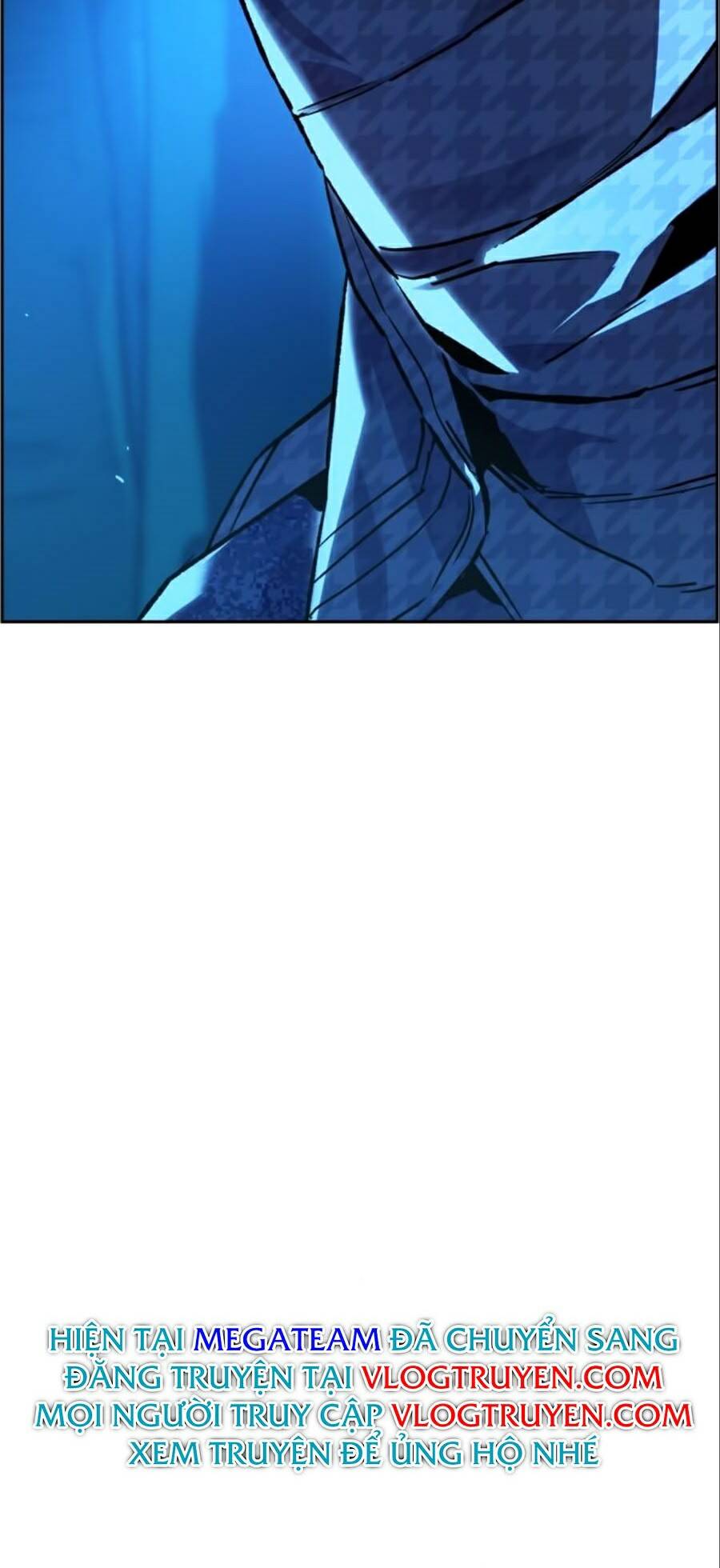 Bạn Học Của Tôi Là Lính Đánh Thuê Chapter 32 - Trang 2