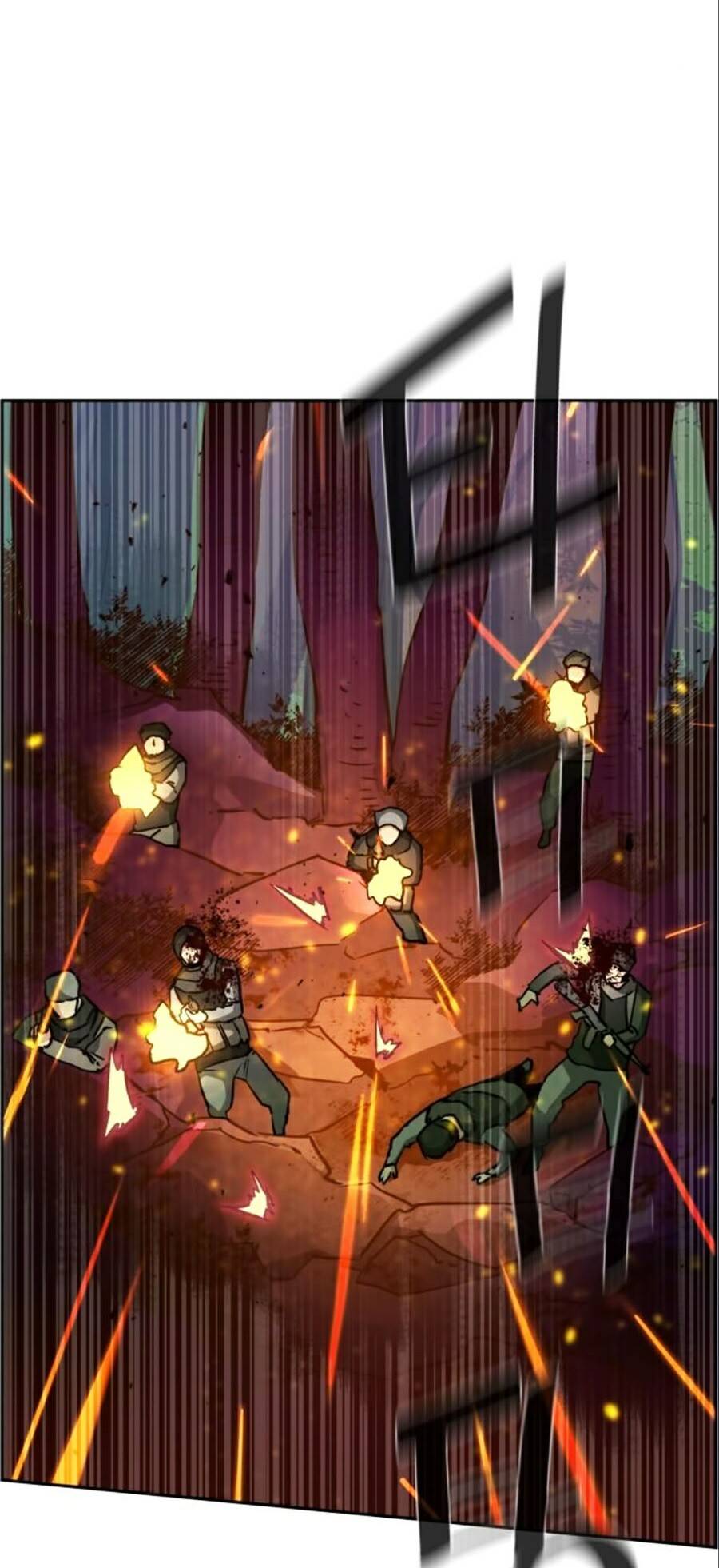 Bạn Học Của Tôi Là Lính Đánh Thuê Chapter 32 - Trang 2