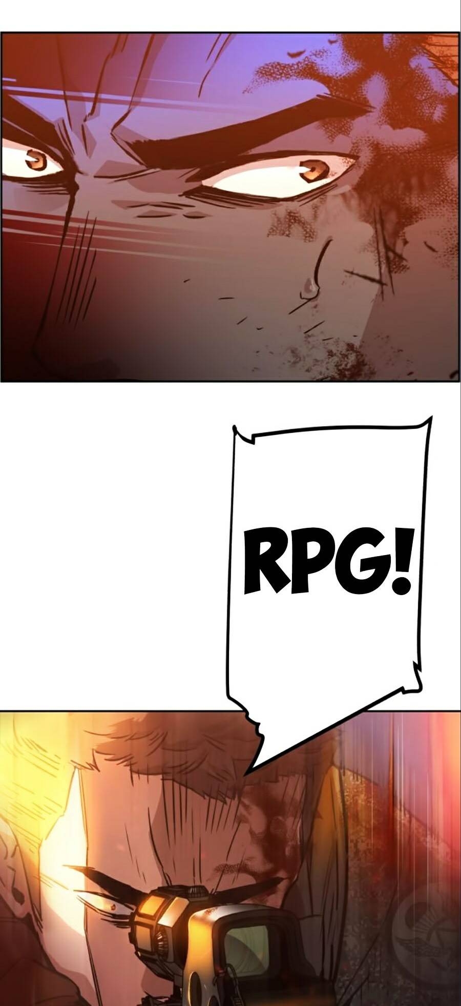 Bạn Học Của Tôi Là Lính Đánh Thuê Chapter 32 - Trang 2