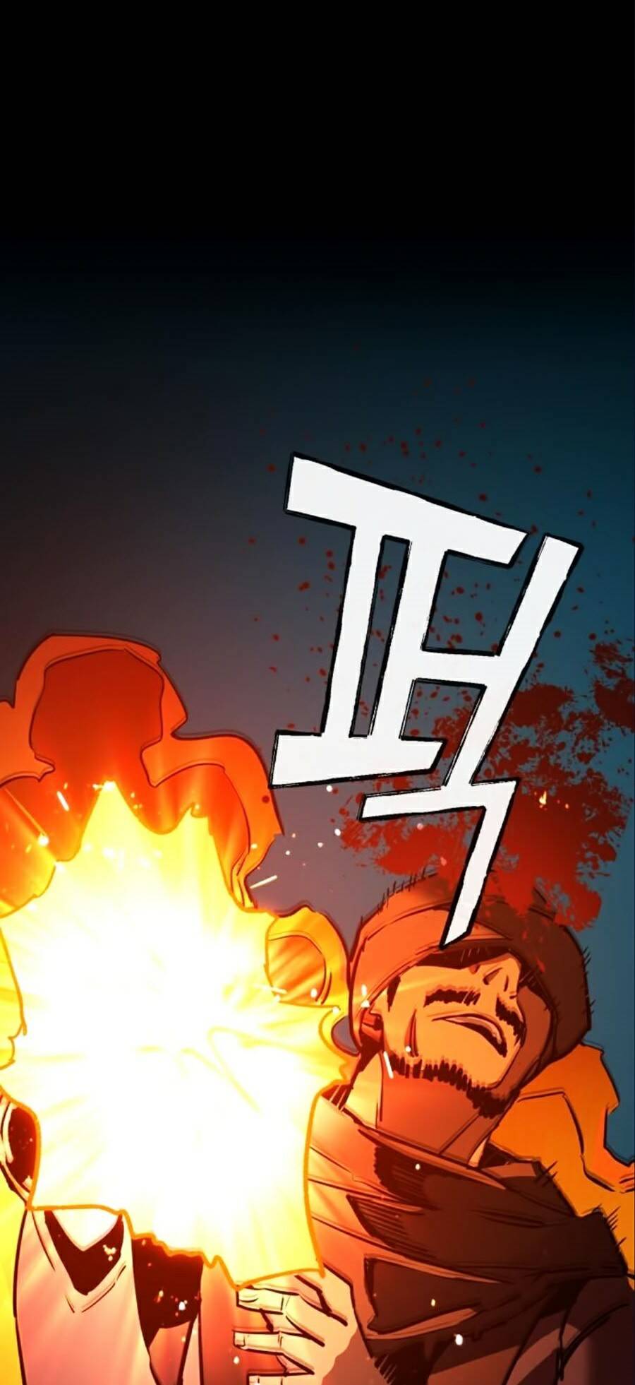 Bạn Học Của Tôi Là Lính Đánh Thuê Chapter 32 - Trang 2