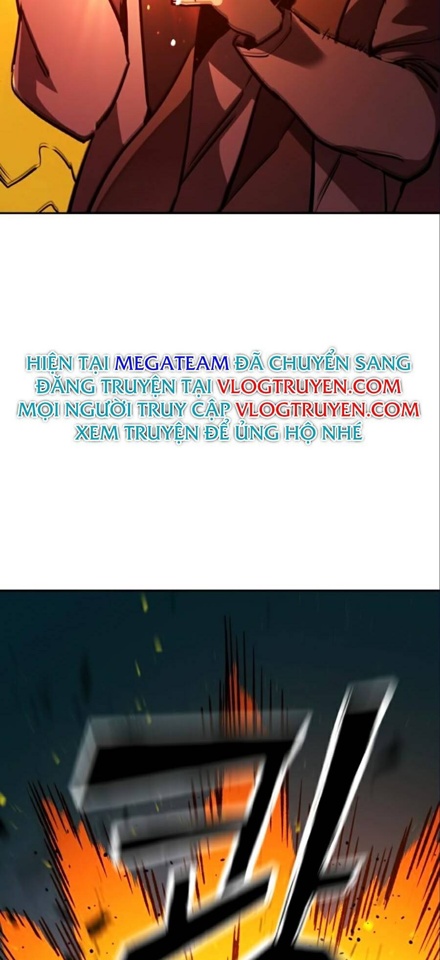 Bạn Học Của Tôi Là Lính Đánh Thuê Chapter 32 - Trang 2