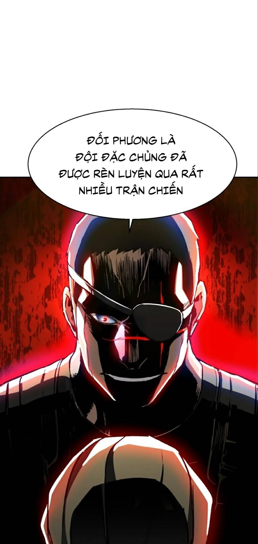Bạn Học Của Tôi Là Lính Đánh Thuê Chapter 32 - Trang 2
