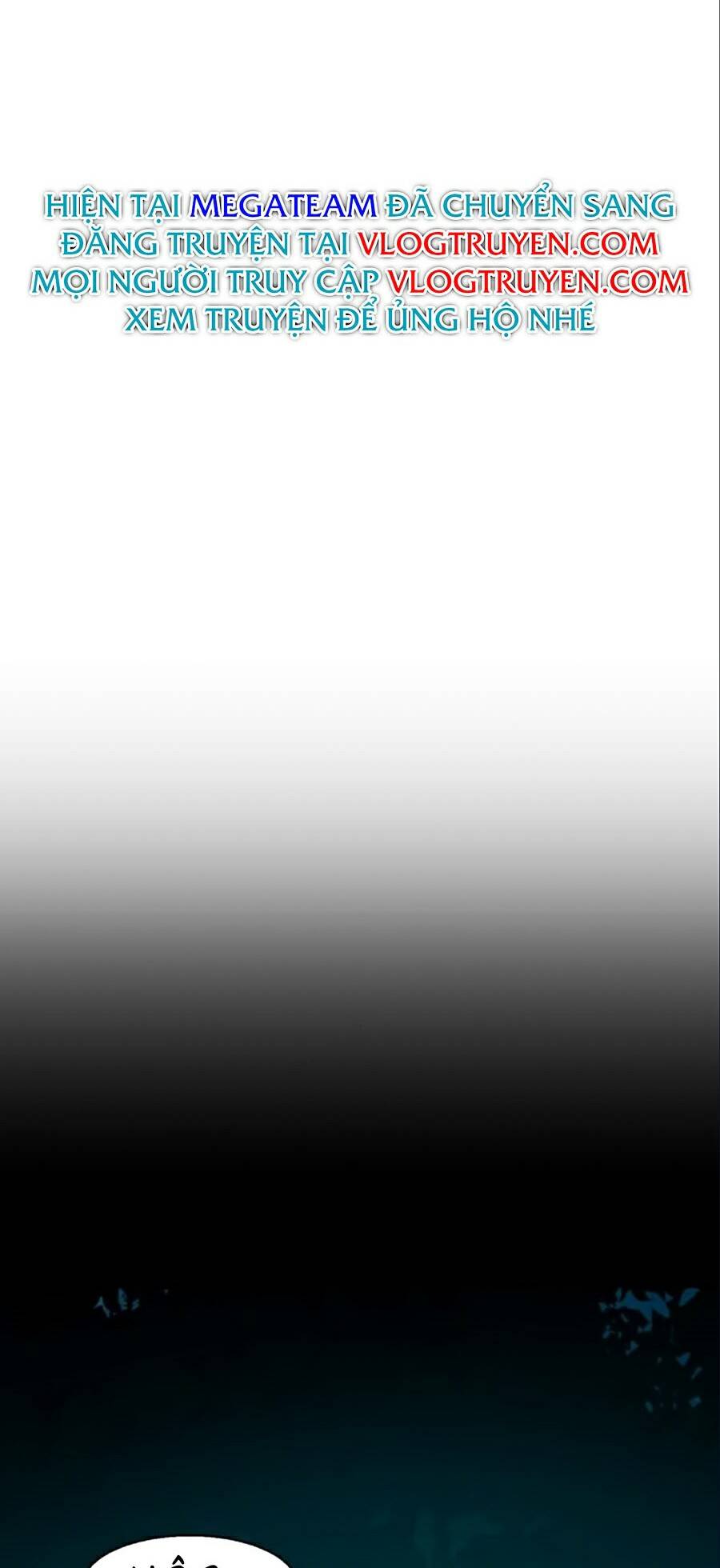 Bạn Học Của Tôi Là Lính Đánh Thuê Chapter 32 - Trang 2