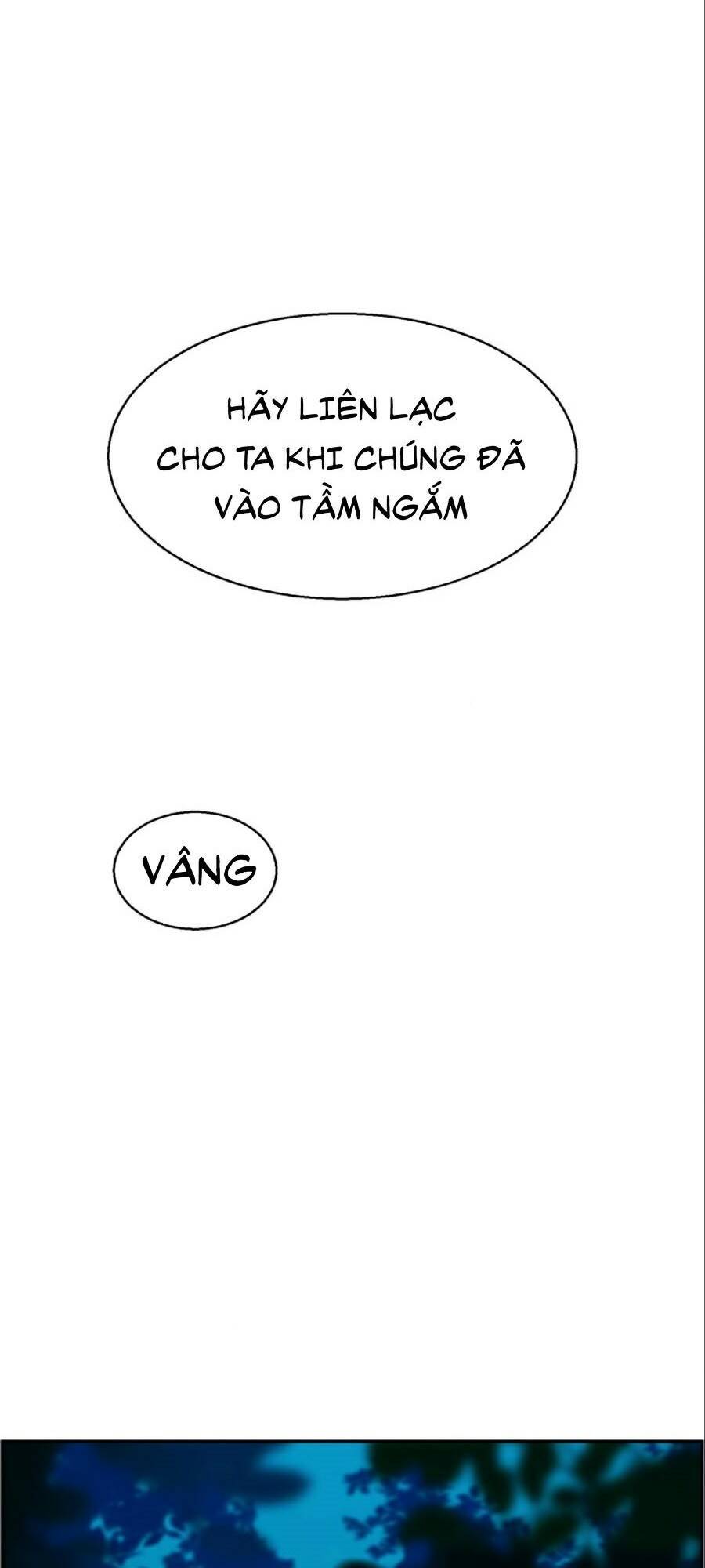 Bạn Học Của Tôi Là Lính Đánh Thuê Chapter 32 - Trang 2