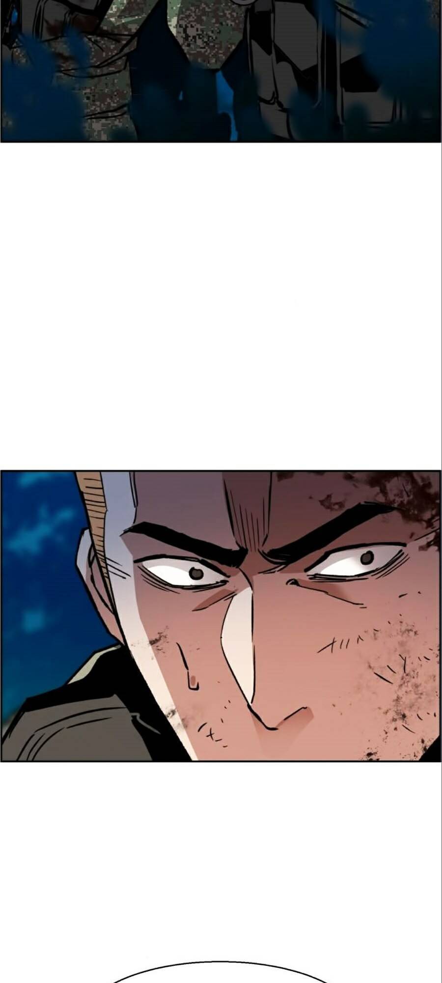 Bạn Học Của Tôi Là Lính Đánh Thuê Chapter 32 - Trang 2