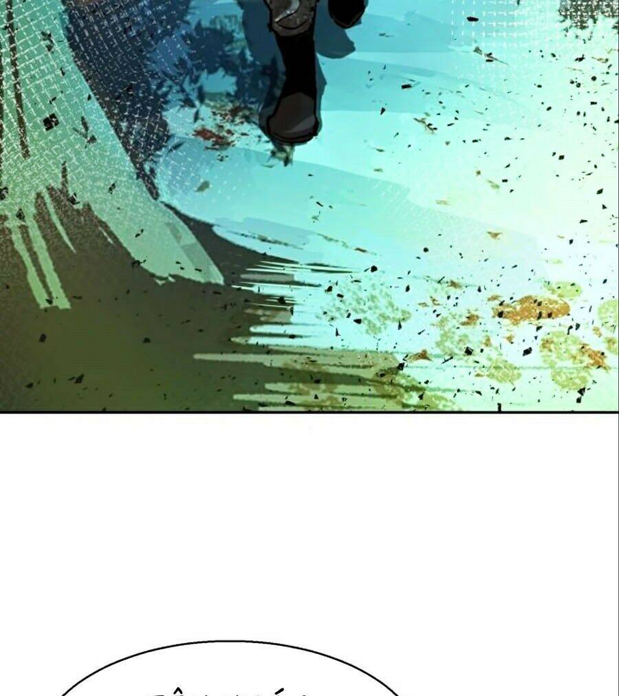 Bạn Học Của Tôi Là Lính Đánh Thuê Chapter 33 - Trang 2