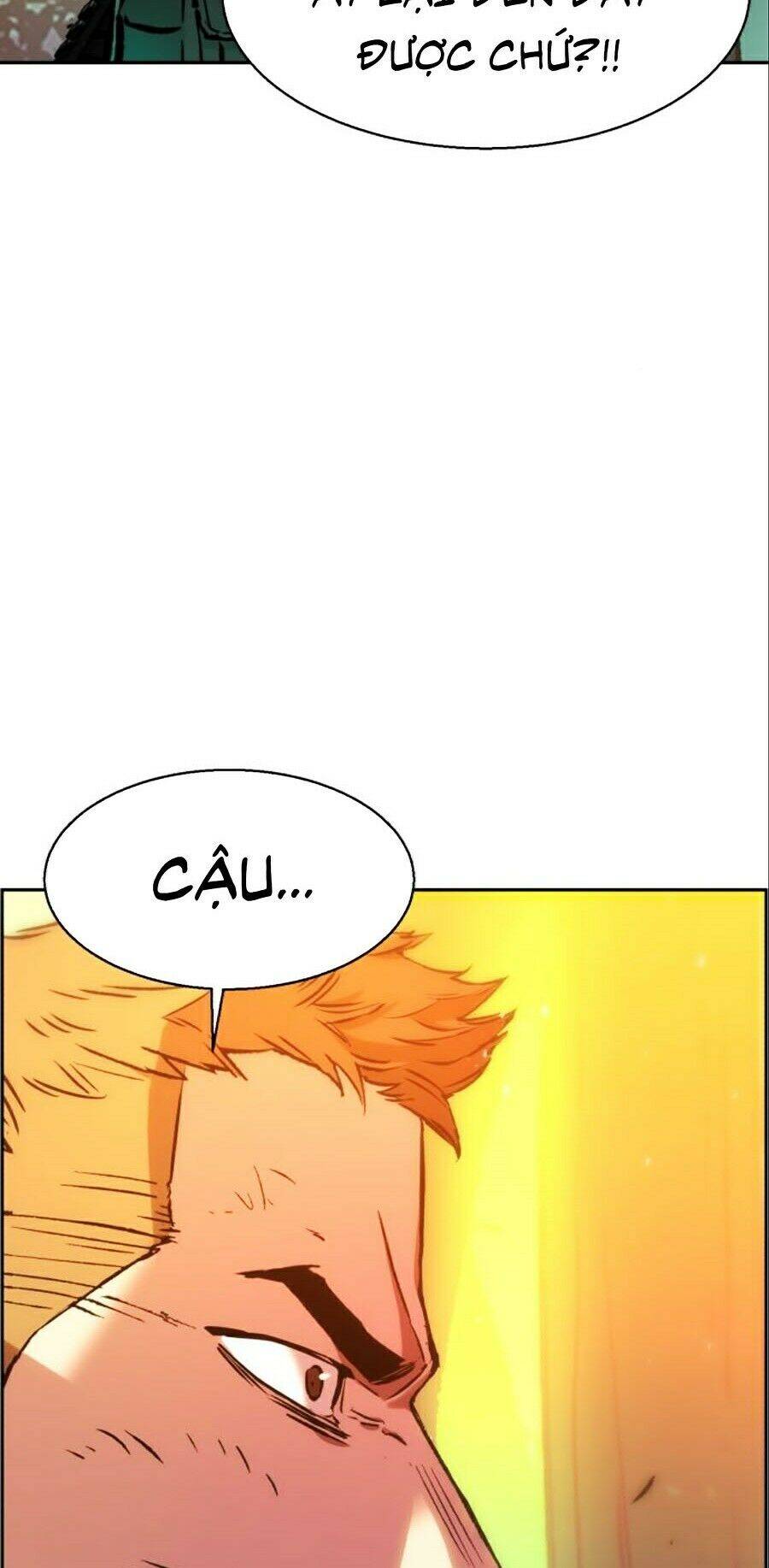 Bạn Học Của Tôi Là Lính Đánh Thuê Chapter 33 - Trang 2