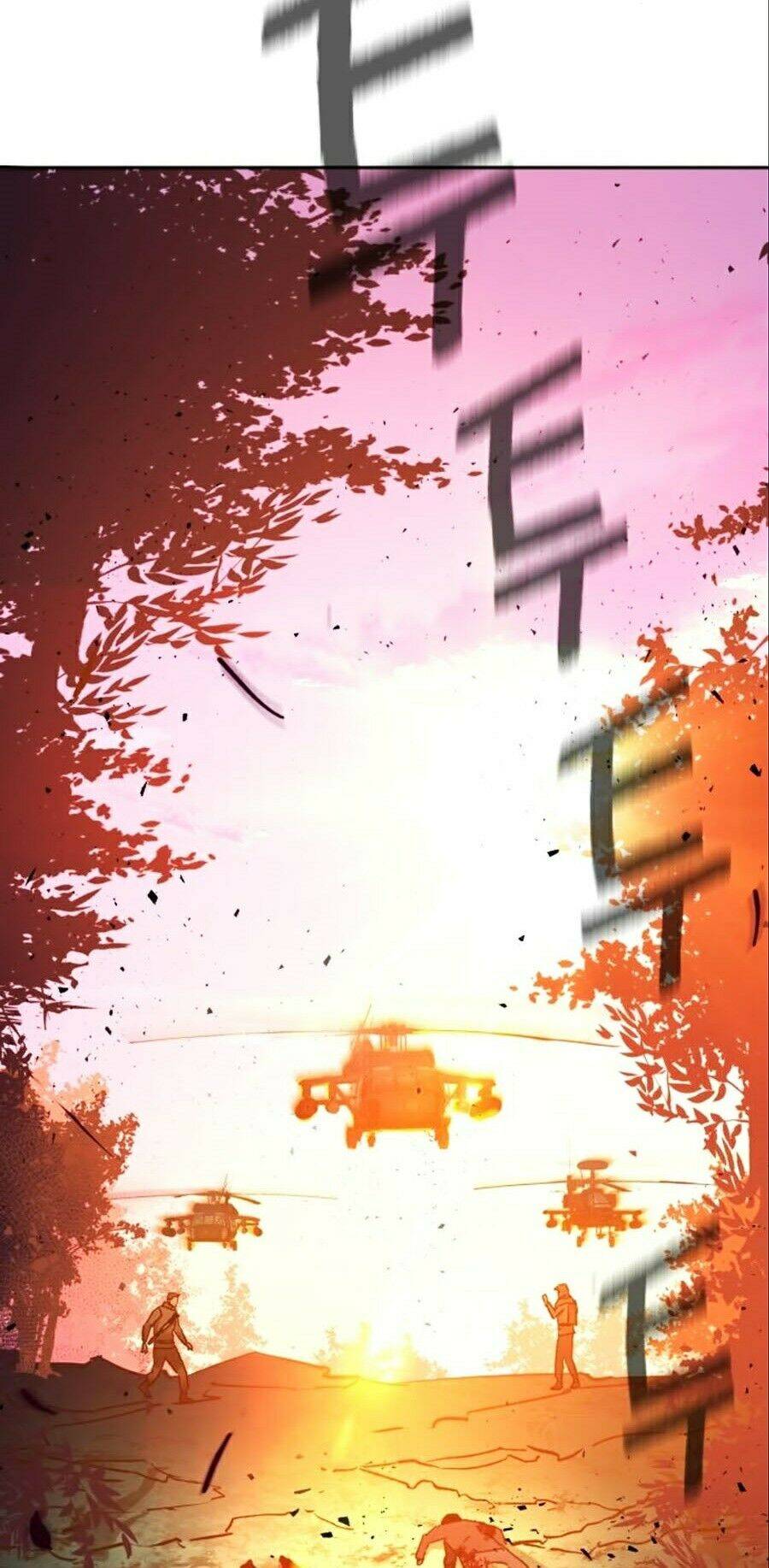 Bạn Học Của Tôi Là Lính Đánh Thuê Chapter 33 - Trang 2