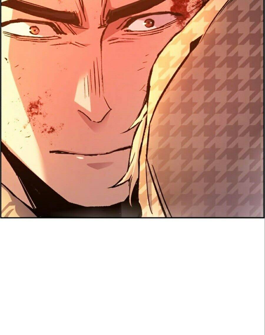 Bạn Học Của Tôi Là Lính Đánh Thuê Chapter 33 - Trang 2