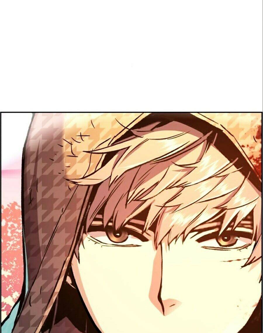 Bạn Học Của Tôi Là Lính Đánh Thuê Chapter 33 - Trang 2