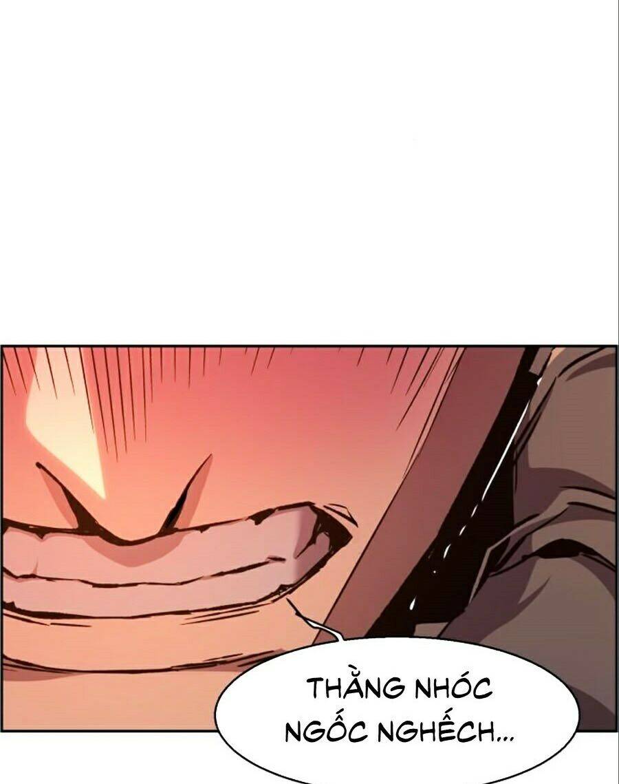 Bạn Học Của Tôi Là Lính Đánh Thuê Chapter 33 - Trang 2